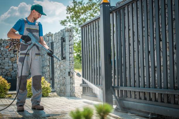  Glen Allen, VA Pressure Washing Pros